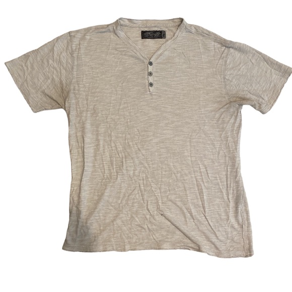 Retrofit Other - RetroFit Men’s V-Neck Tee (M)